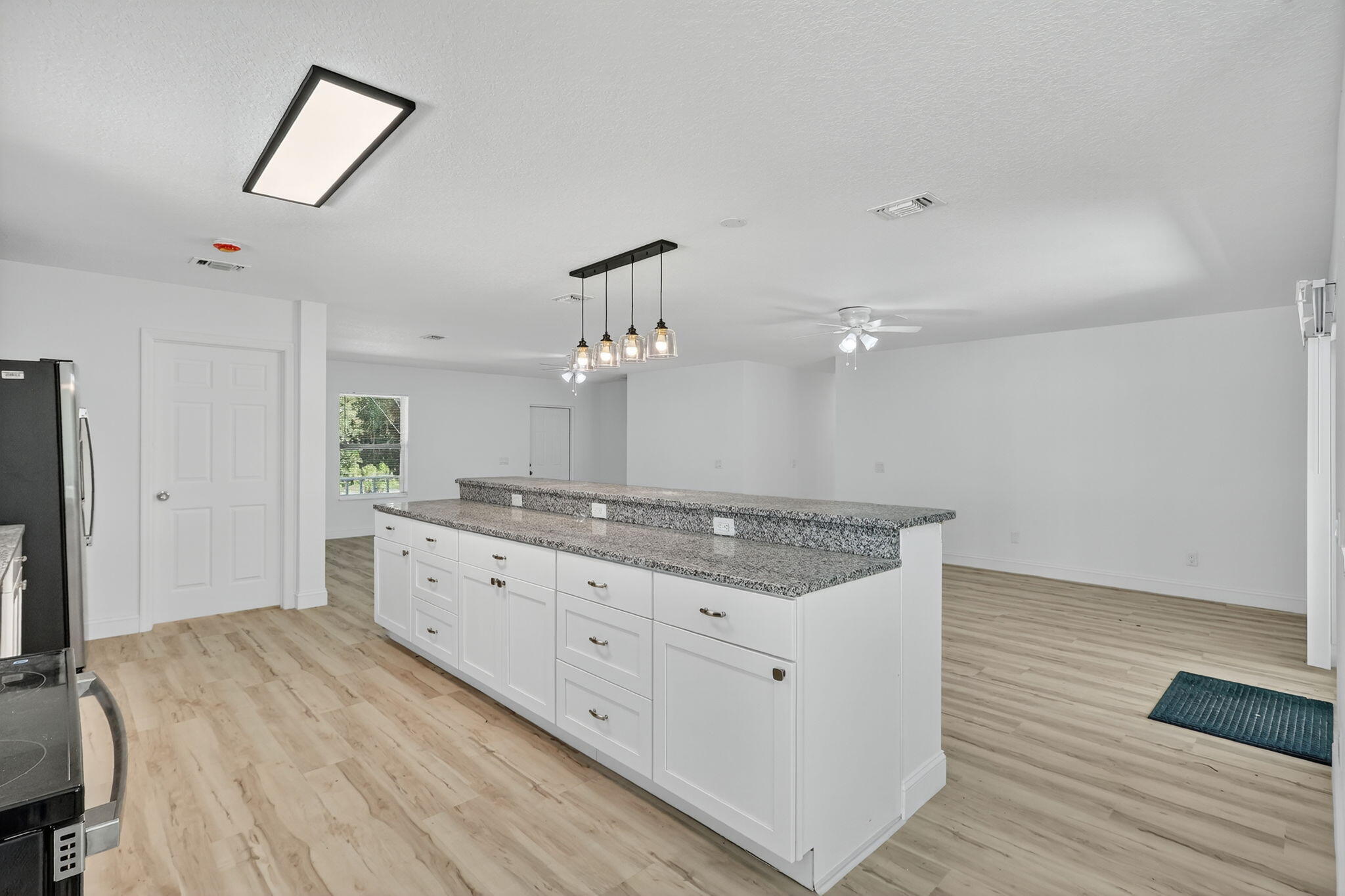 WESTWOOD MANOR SUBDIVISION - Residential