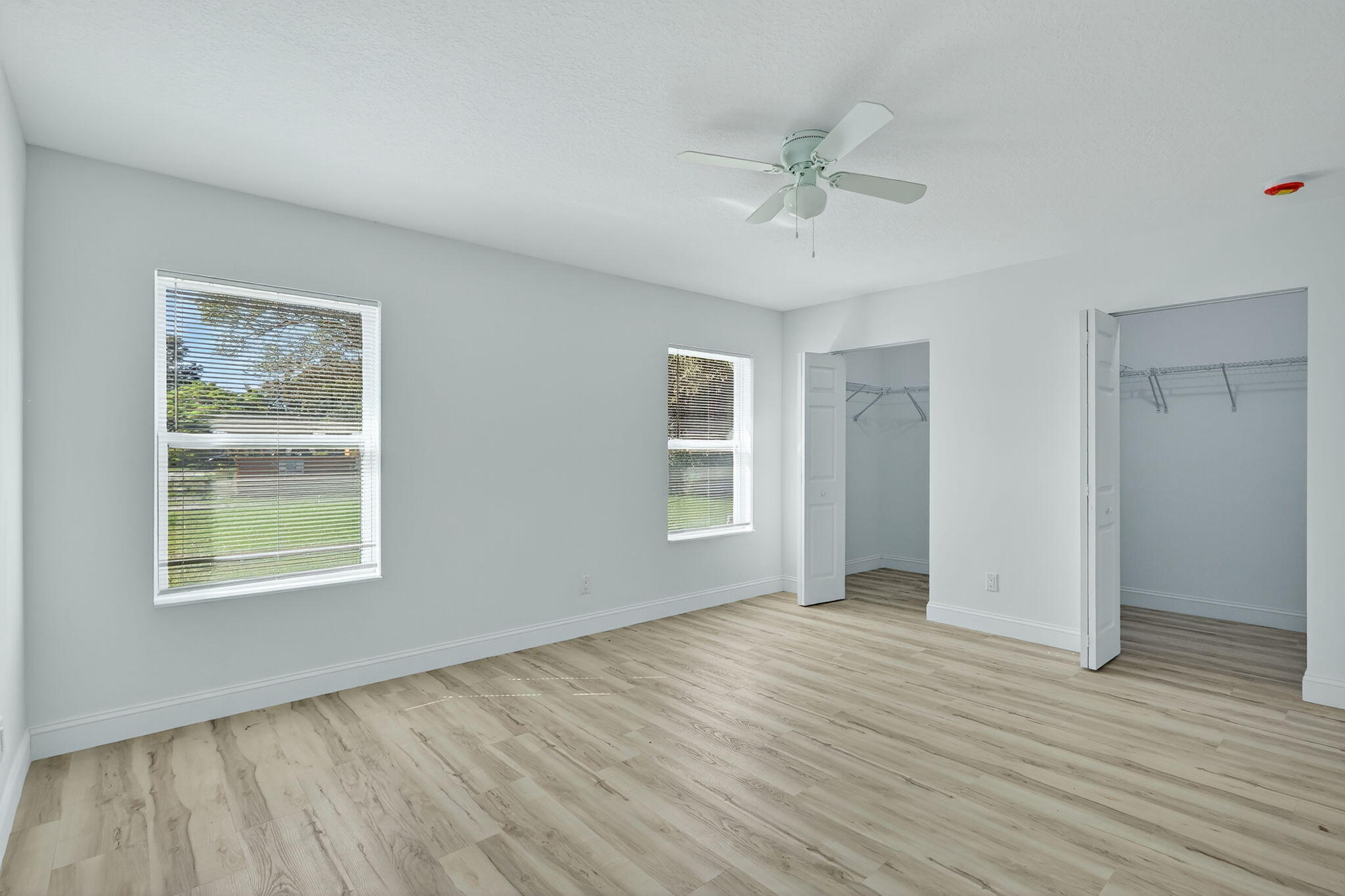 WESTWOOD MANOR SUBDIVISION - Residential