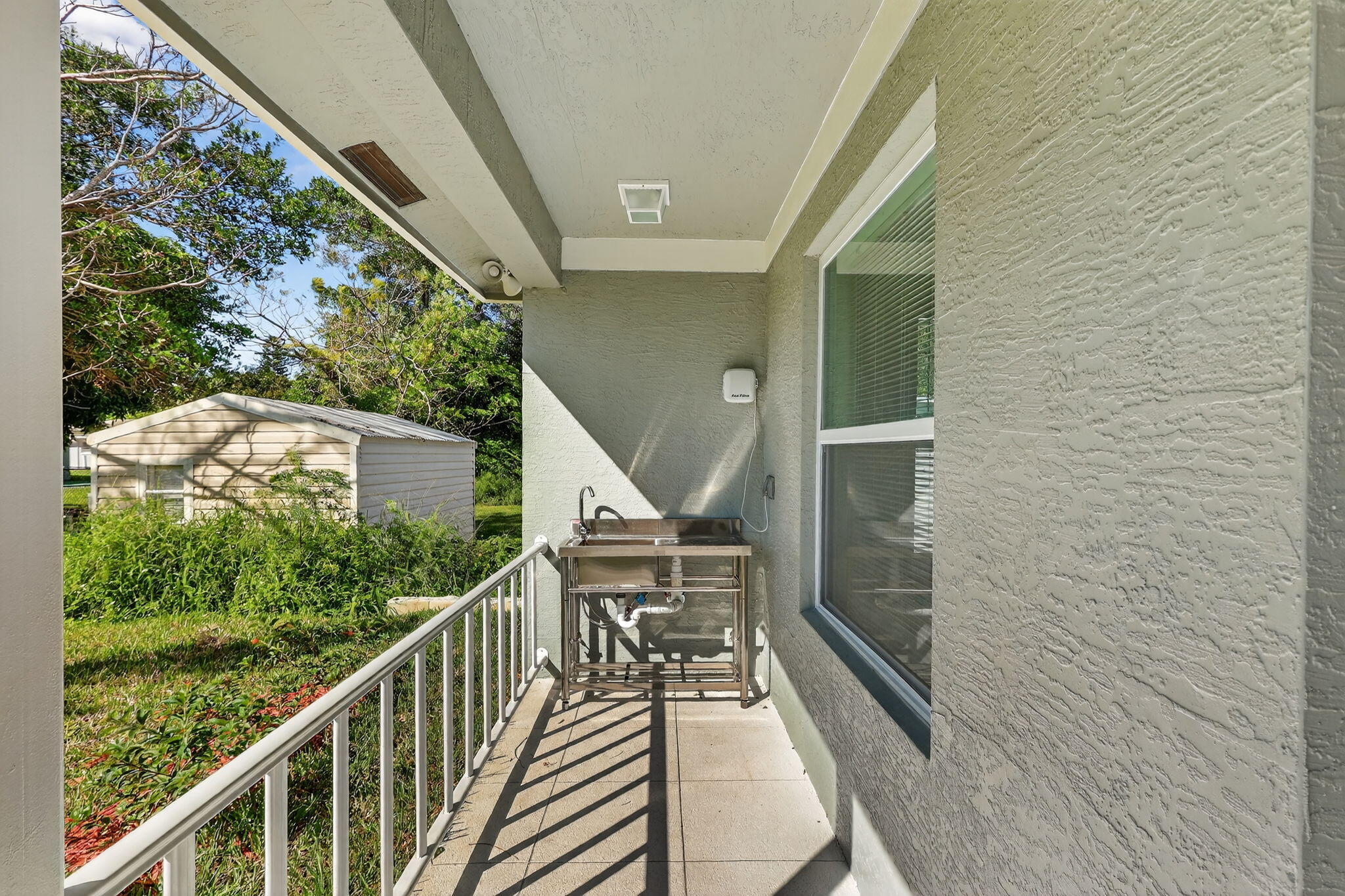 WESTWOOD MANOR SUBDIVISION - Residential