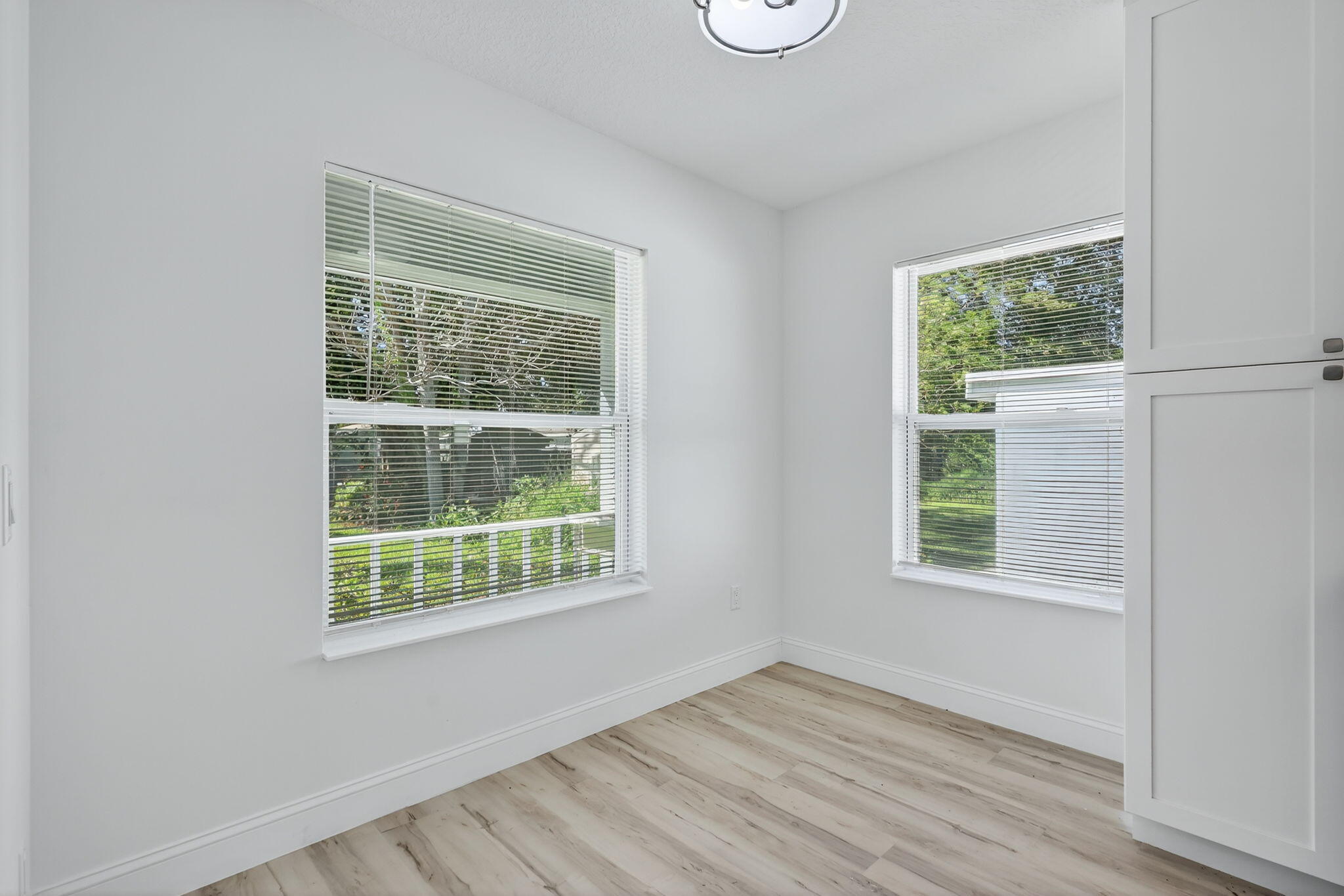 WESTWOOD MANOR SUBDIVISION - Residential