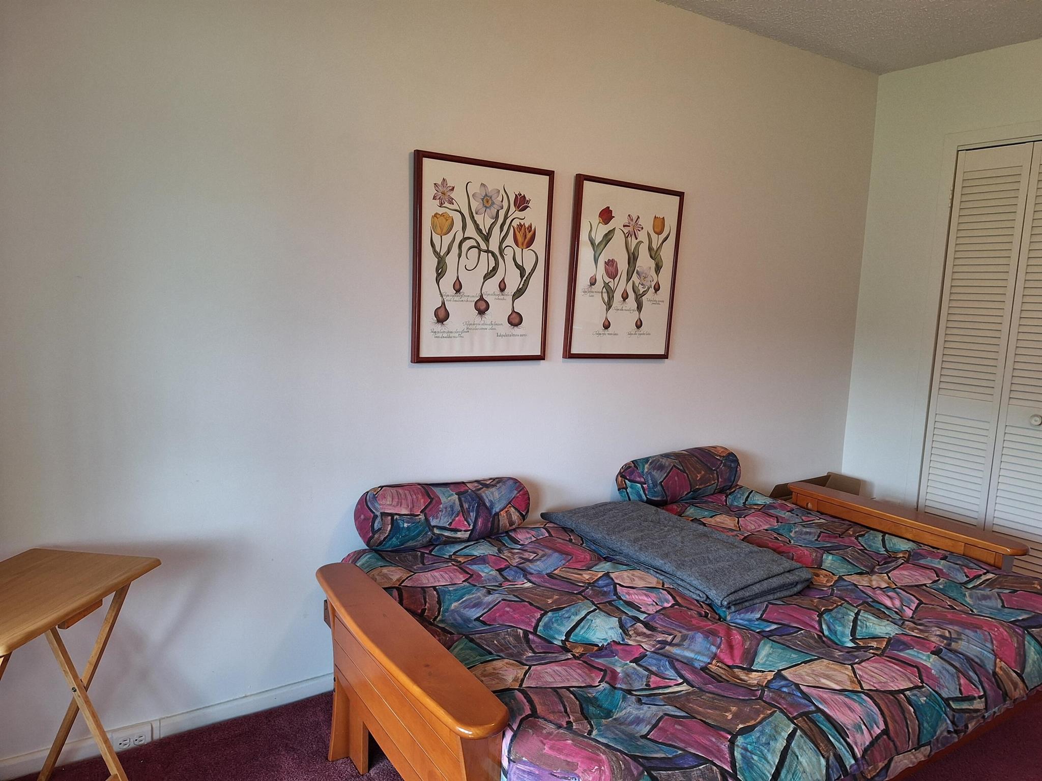 BRIGHTON AT CENTURY VILLA - Residential Lease