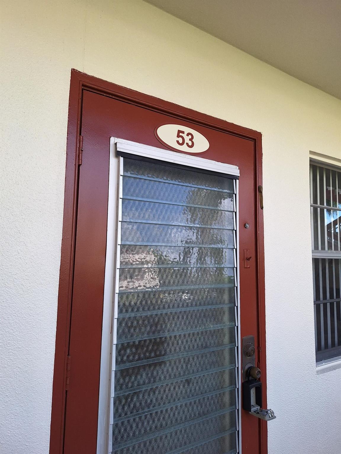 BRIGHTON AT CENTURY VILLA - Residential Lease