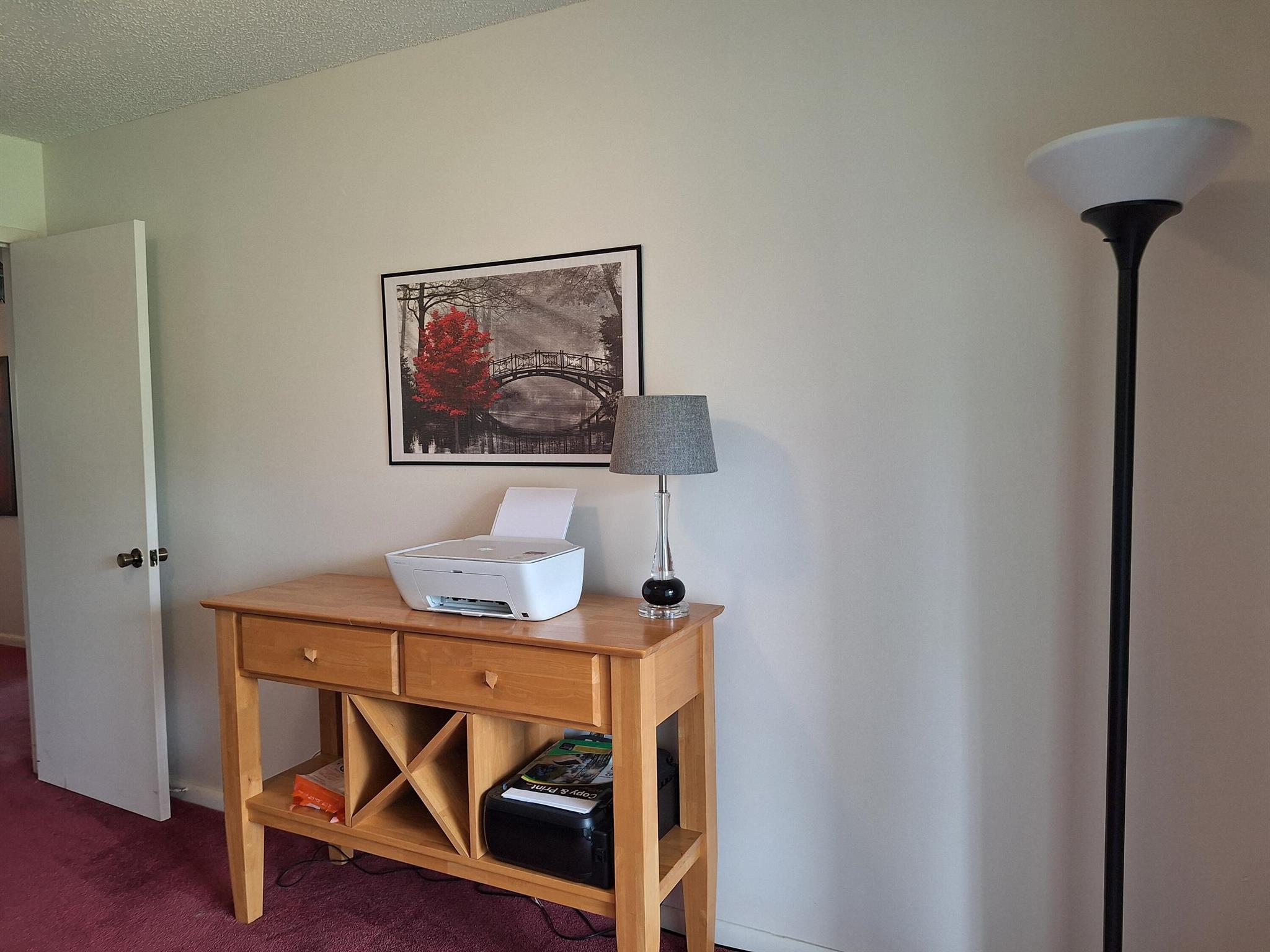 BRIGHTON AT CENTURY VILLA - Residential Lease