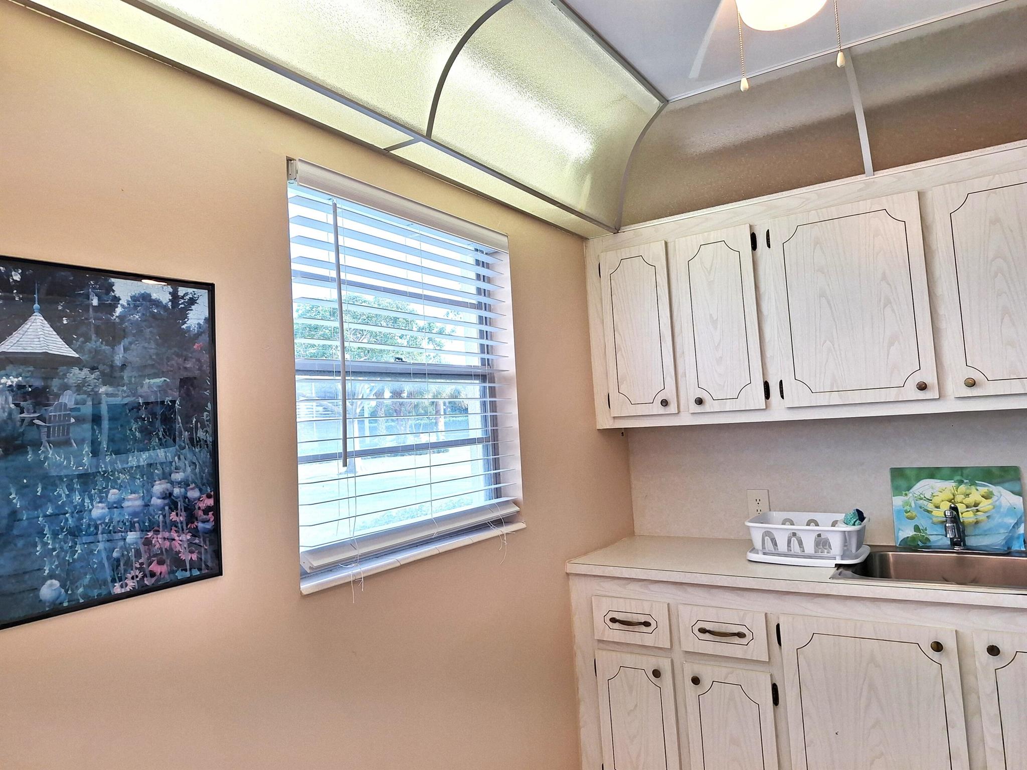 BRIGHTON AT CENTURY VILLA - Residential Lease