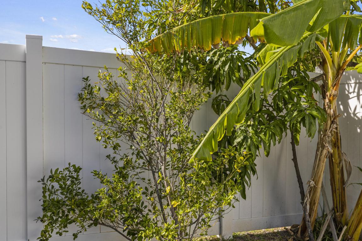 Port Saint Lucie - Residential