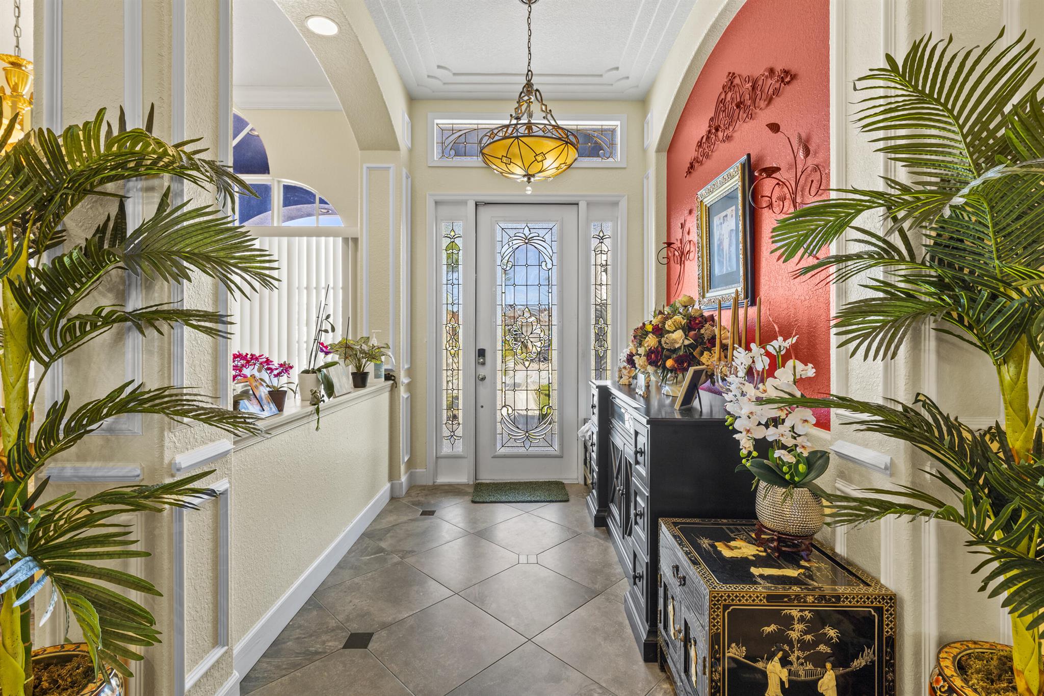 Port Saint Lucie - Residential