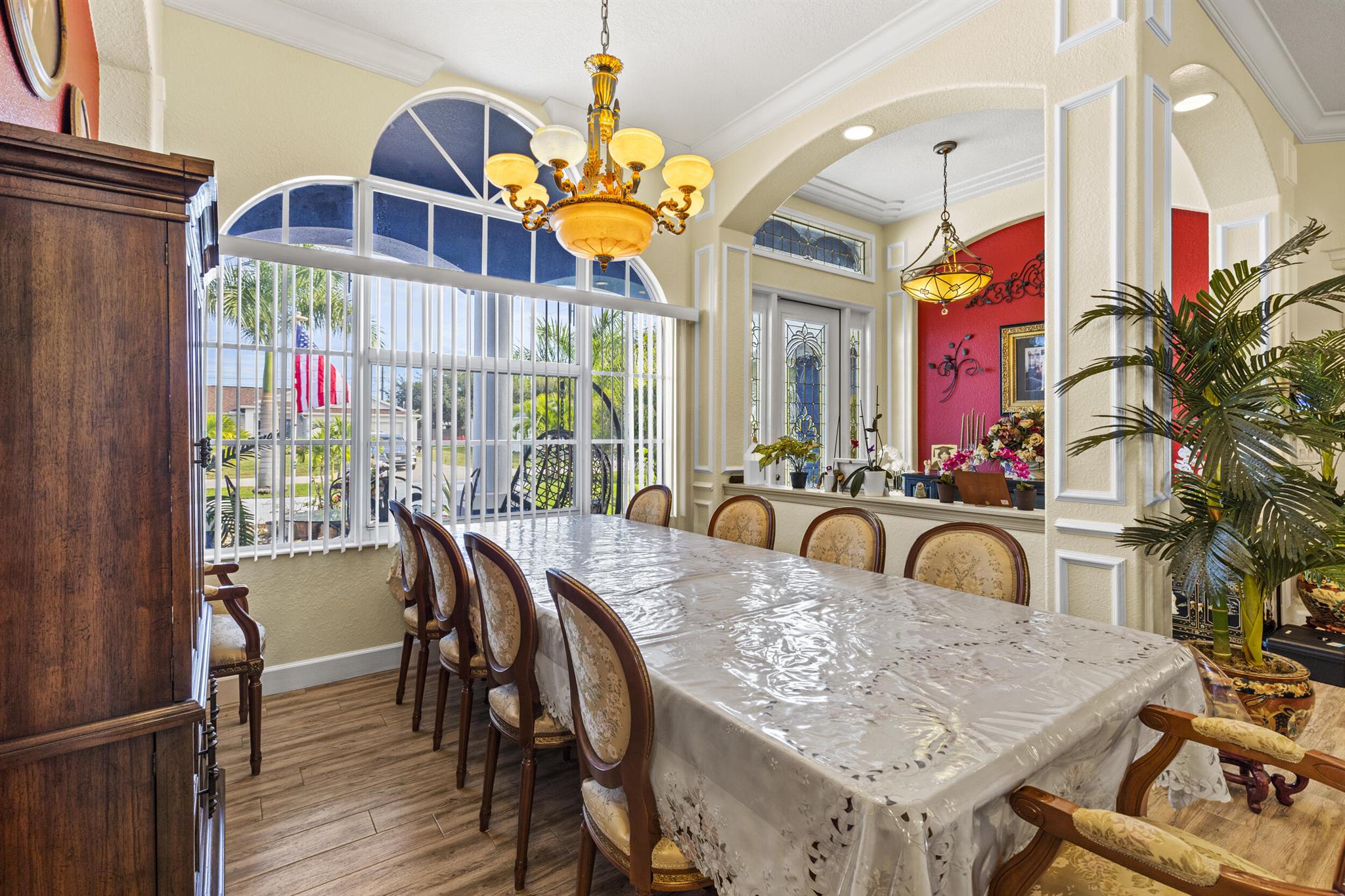 Port Saint Lucie - Residential