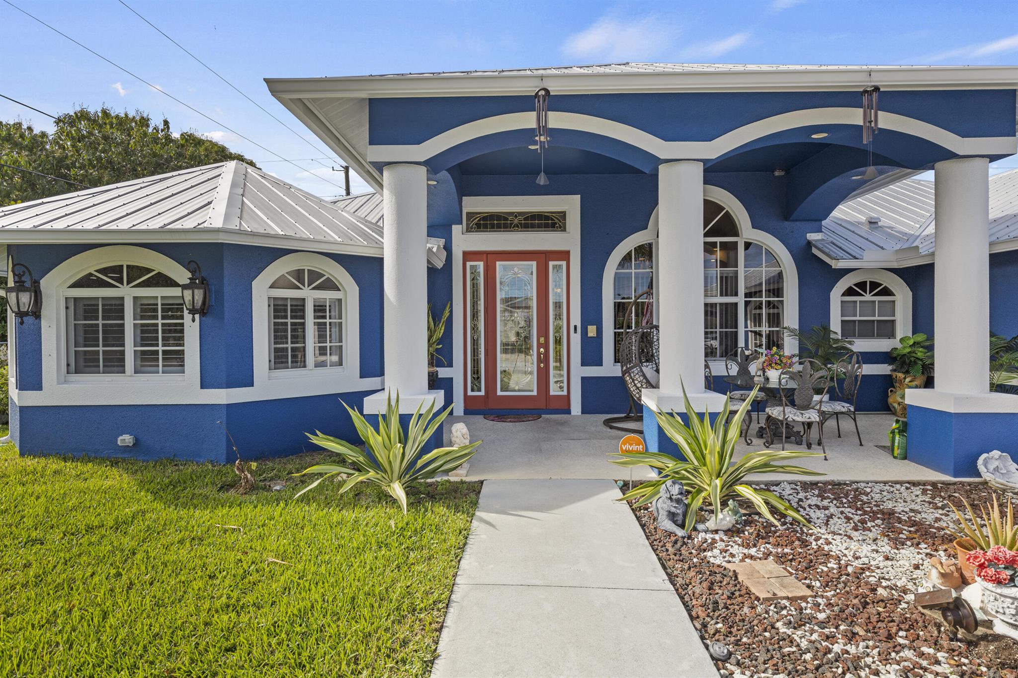 Port Saint Lucie - Residential