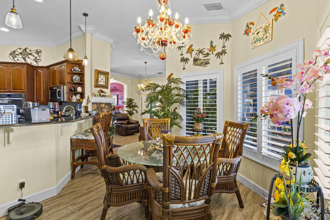 Port Saint Lucie - Residential