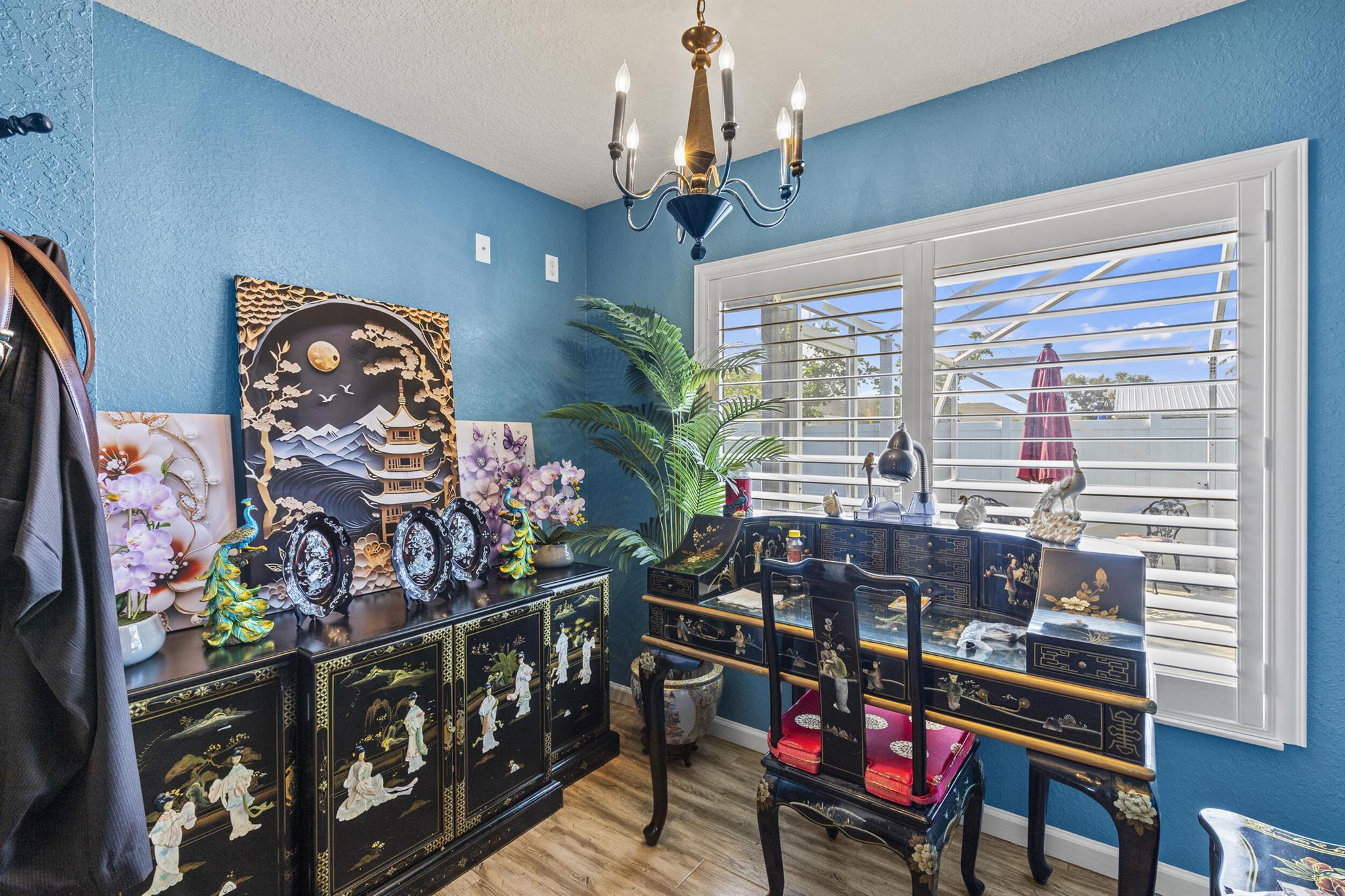 Port Saint Lucie - Residential