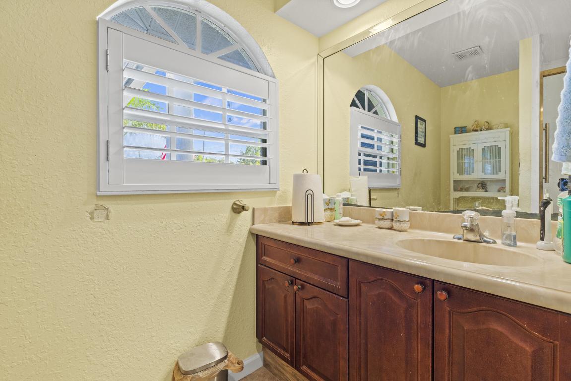 Port Saint Lucie - Residential