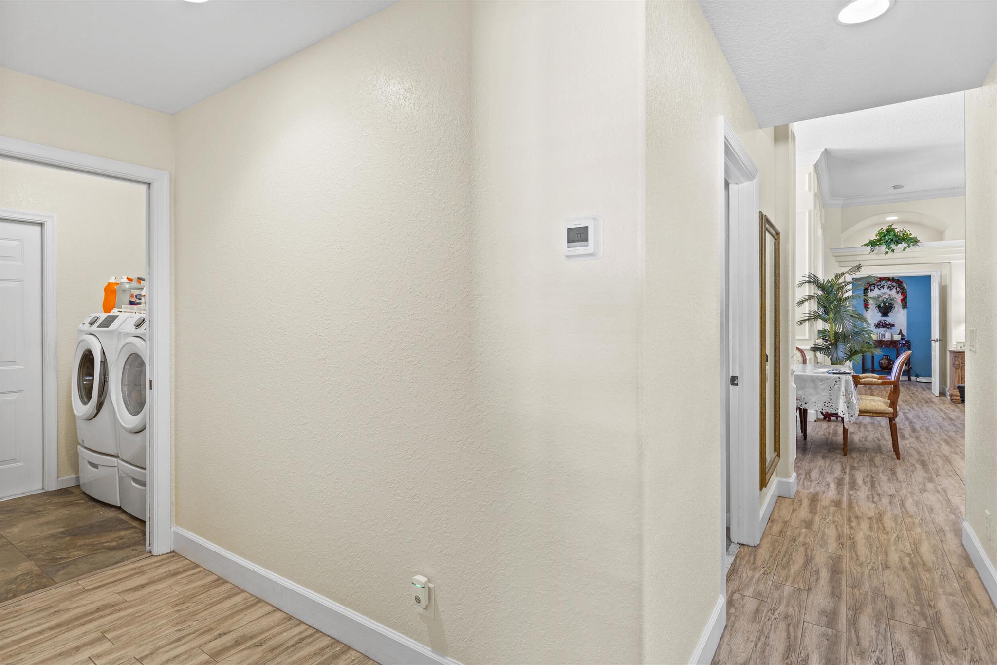 Port Saint Lucie - Residential