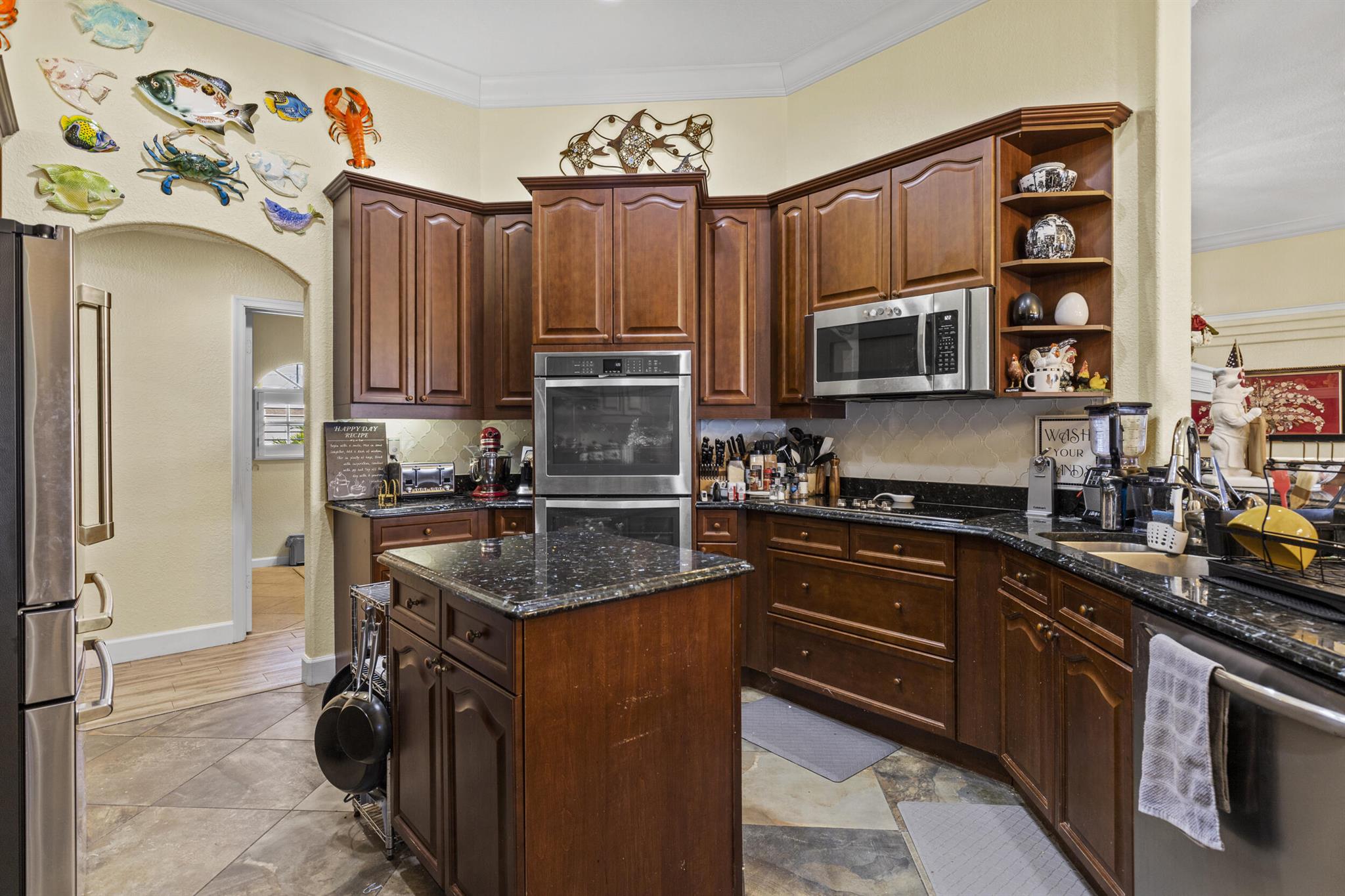 Port Saint Lucie - Residential