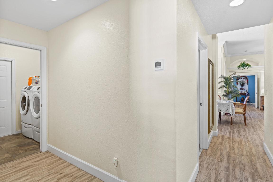 Port Saint Lucie - Residential