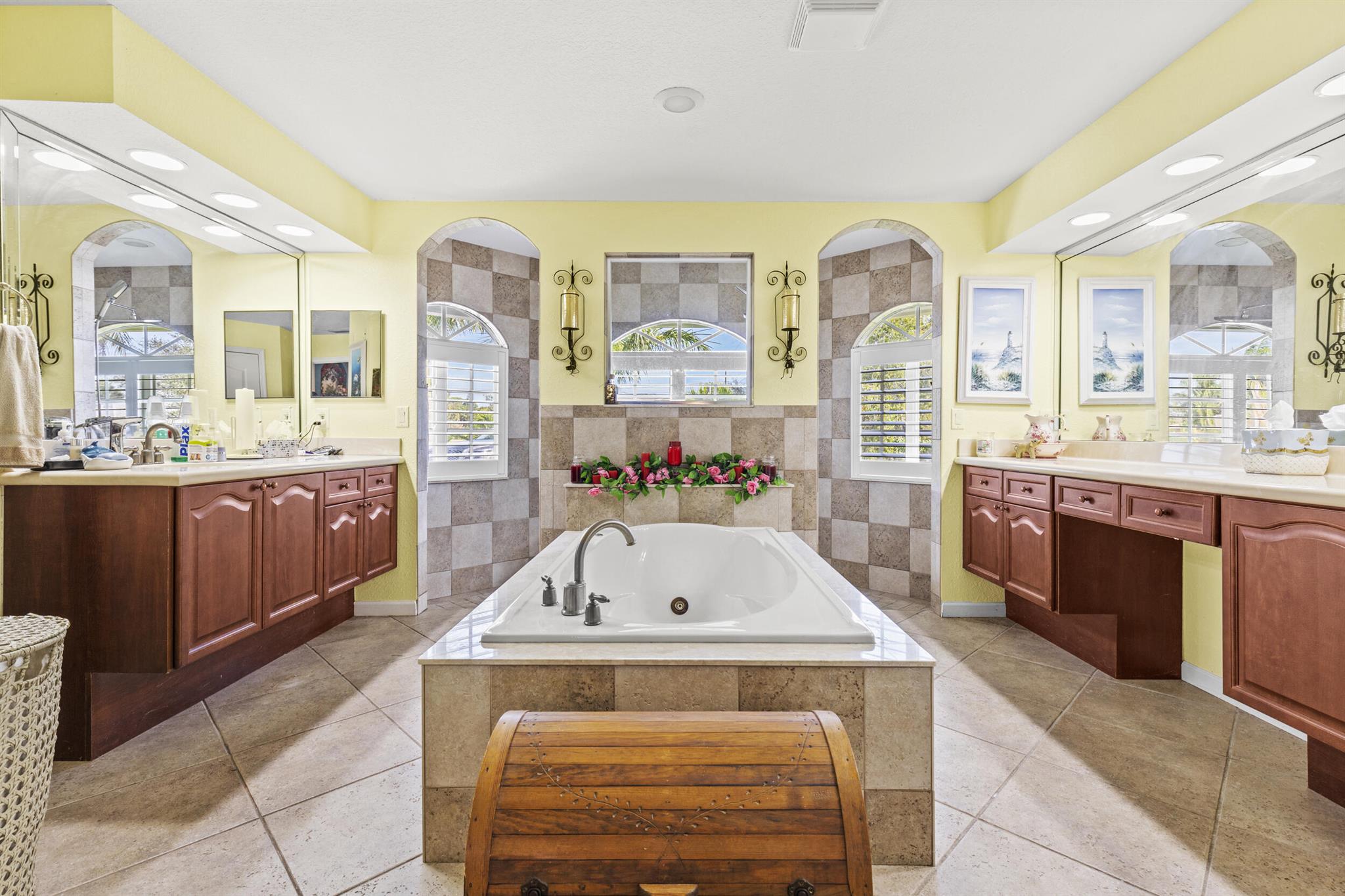 Port Saint Lucie - Residential