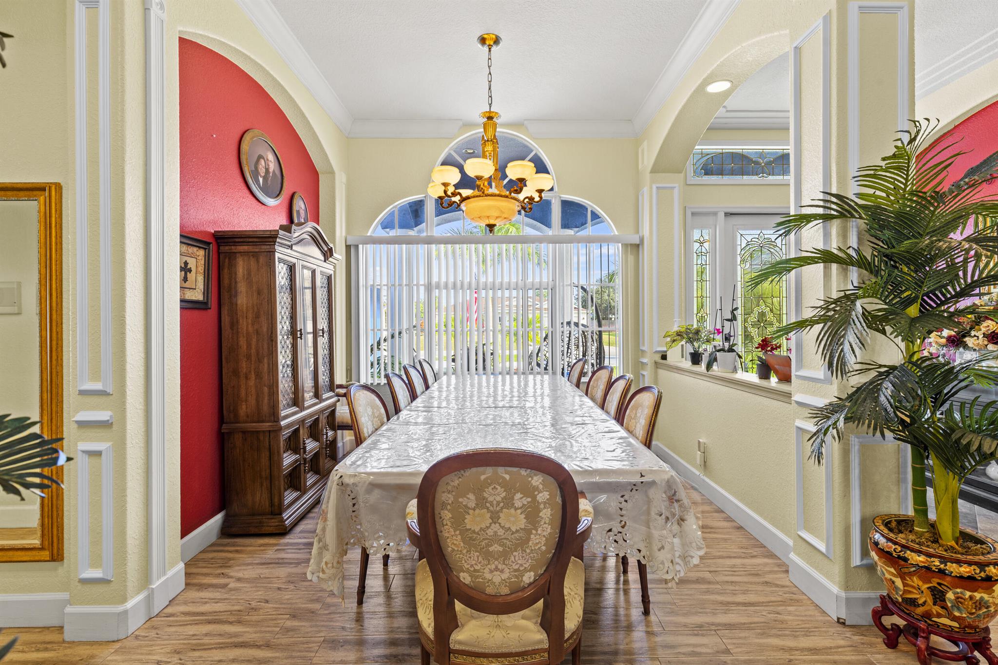 Port Saint Lucie - Residential