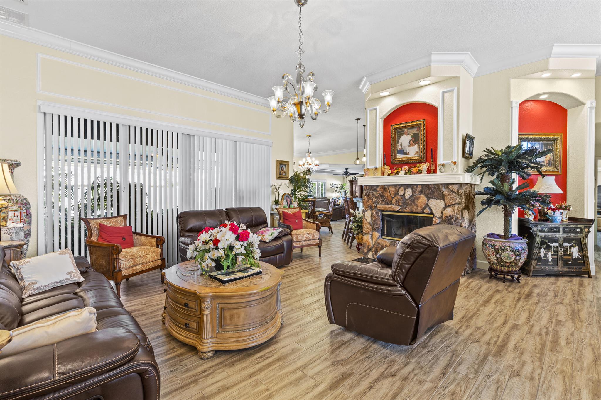 Port Saint Lucie - Residential