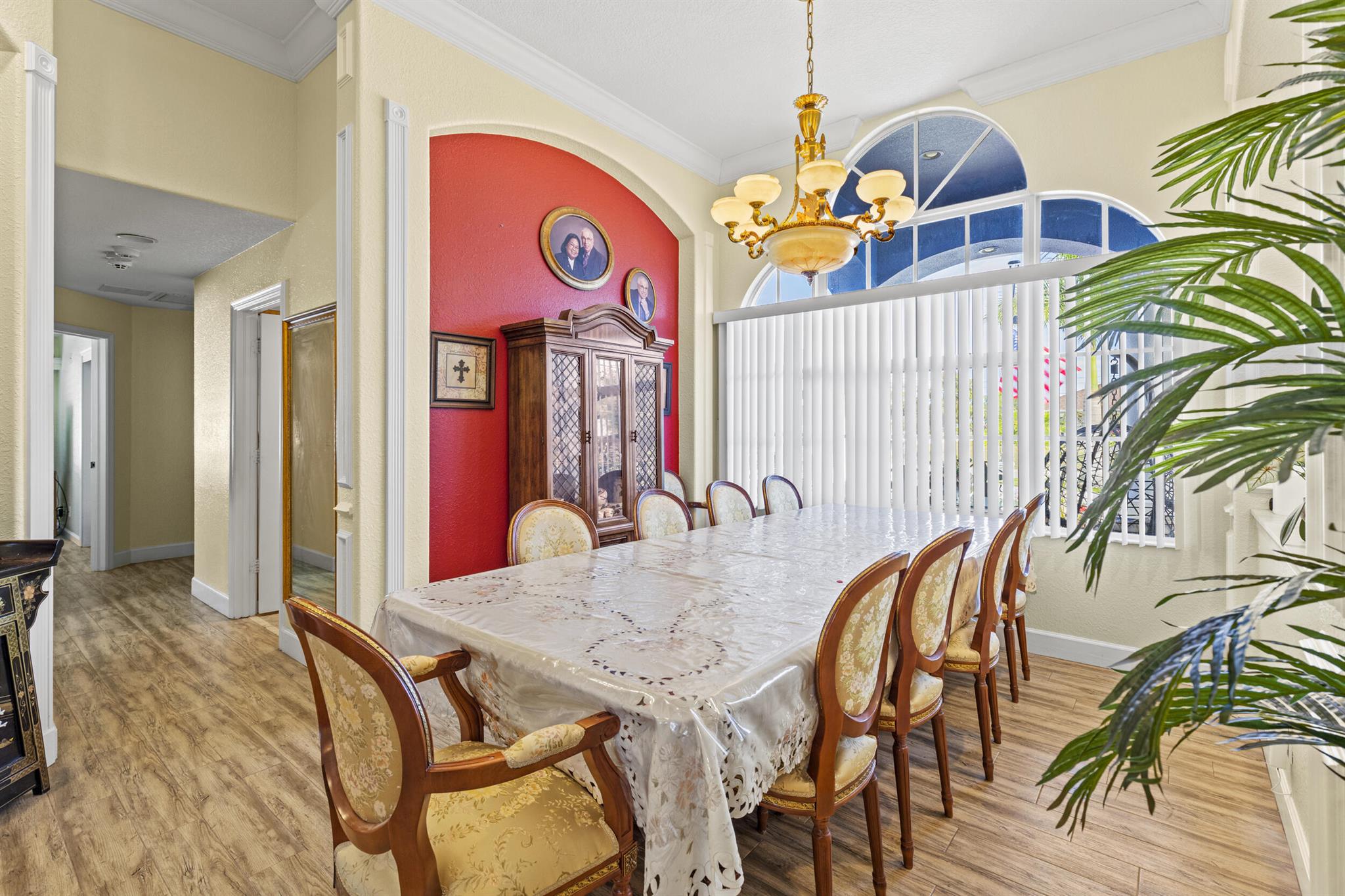 Port Saint Lucie - Residential