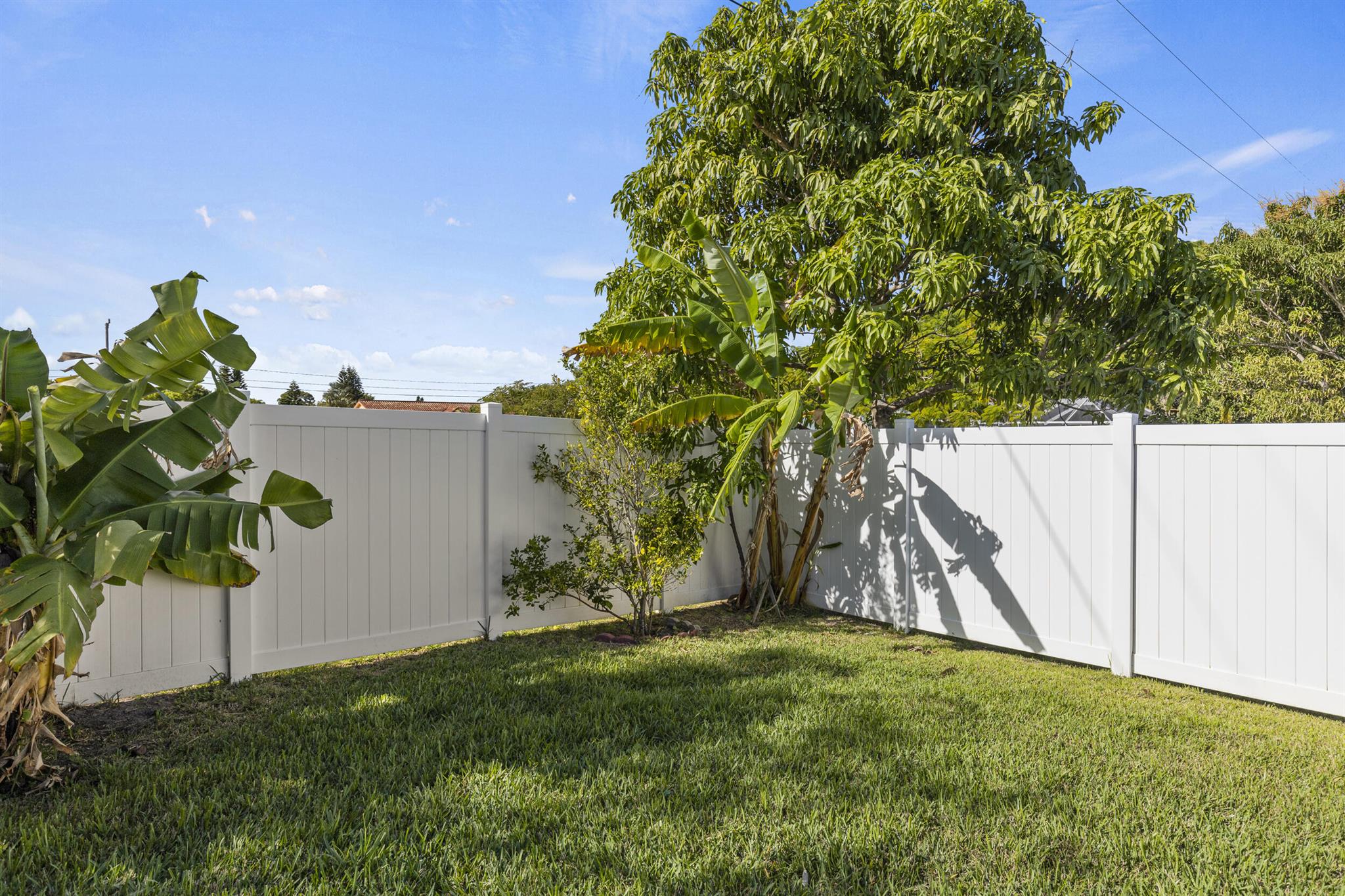 Port Saint Lucie - Residential