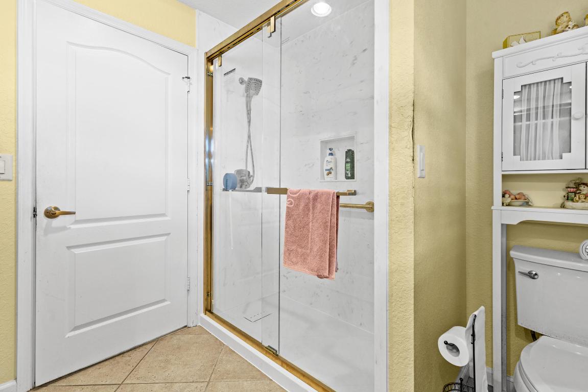 Port Saint Lucie - Residential