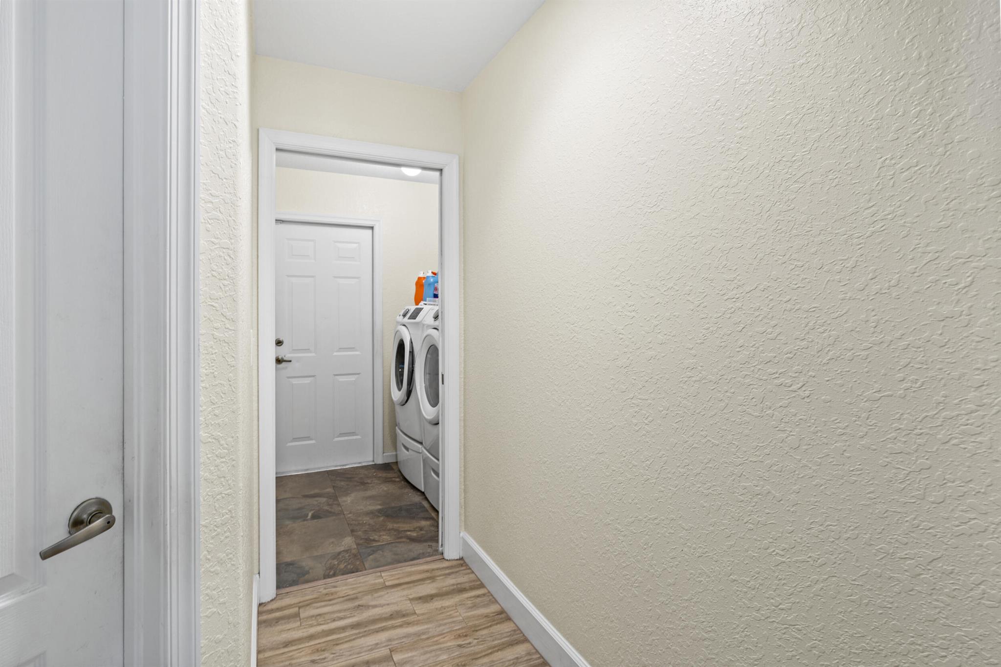 Port Saint Lucie - Residential