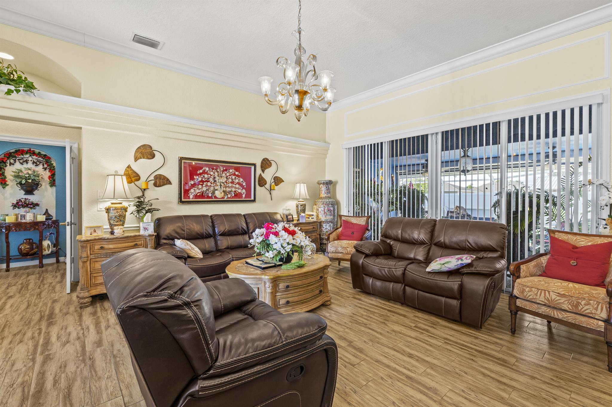 Port Saint Lucie - Residential