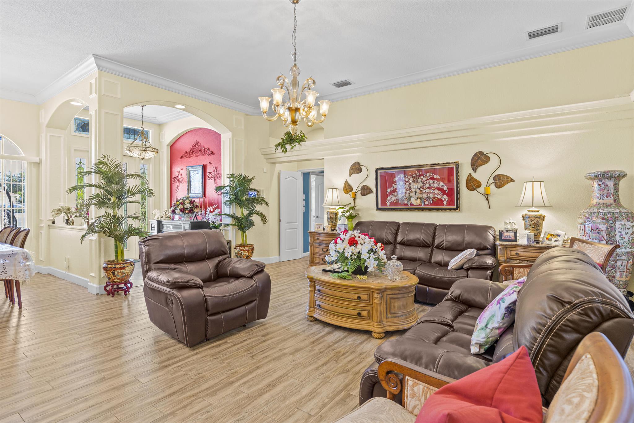 Port Saint Lucie - Residential