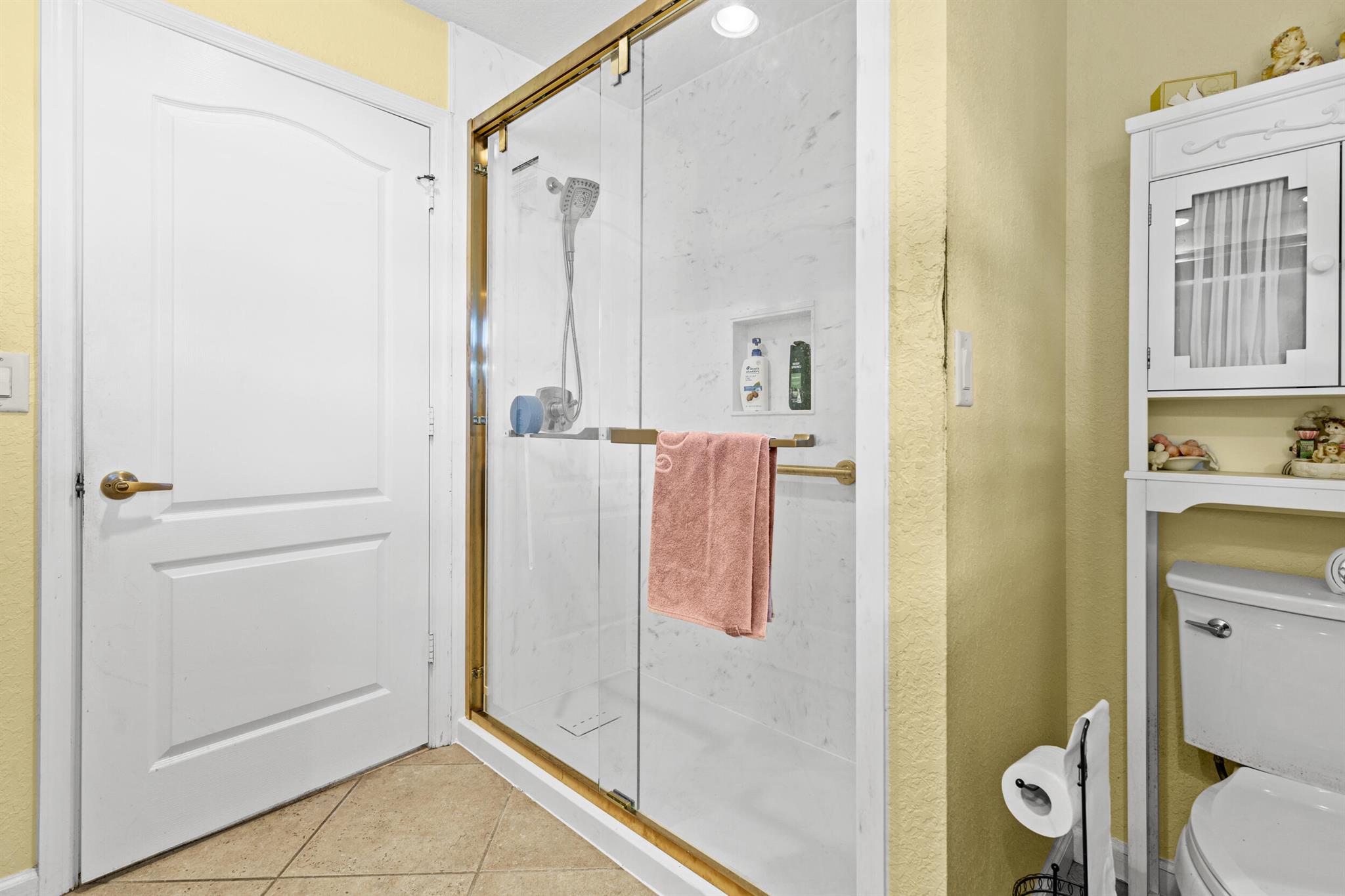 Port Saint Lucie - Residential