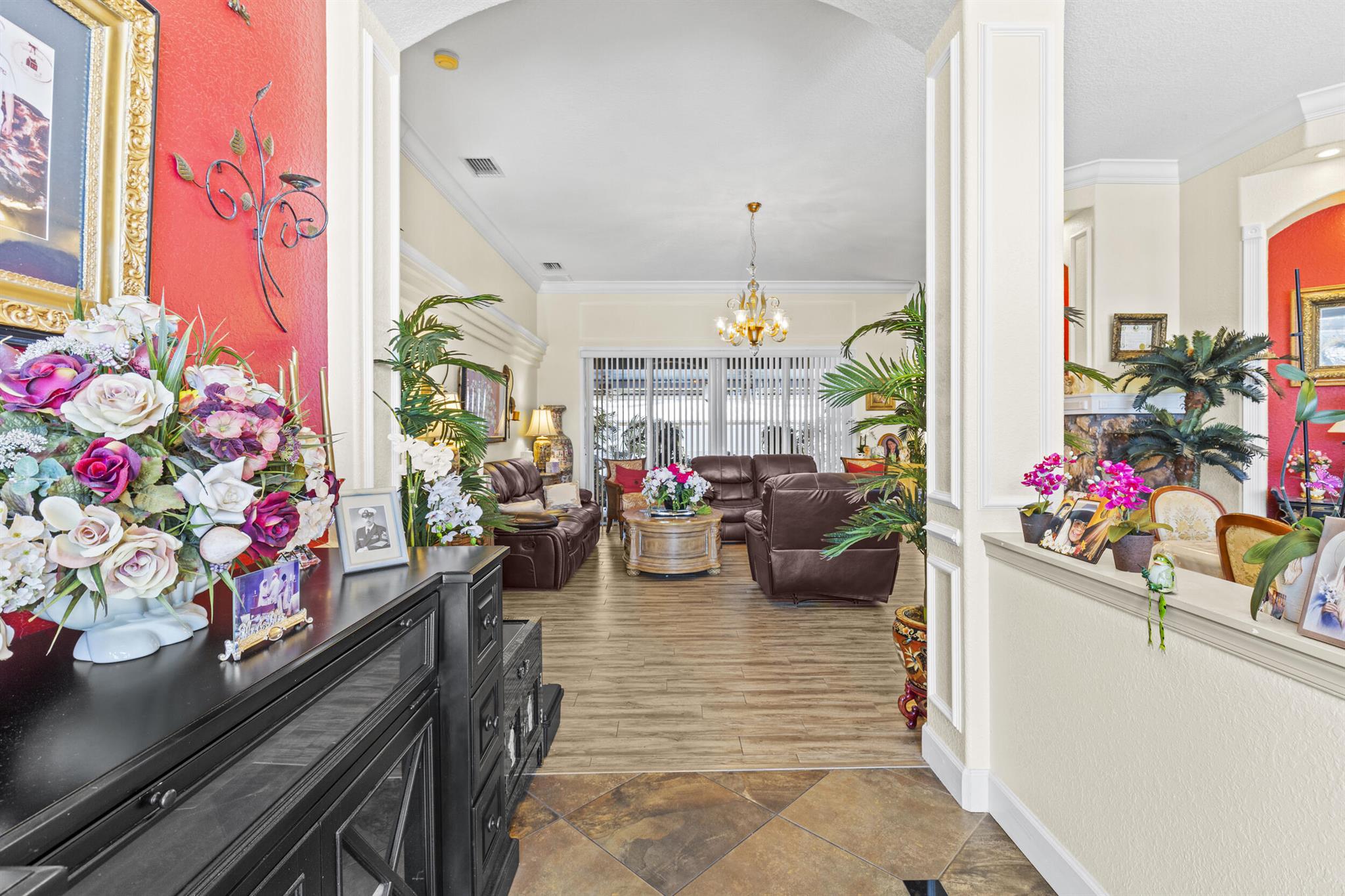 Port Saint Lucie - Residential