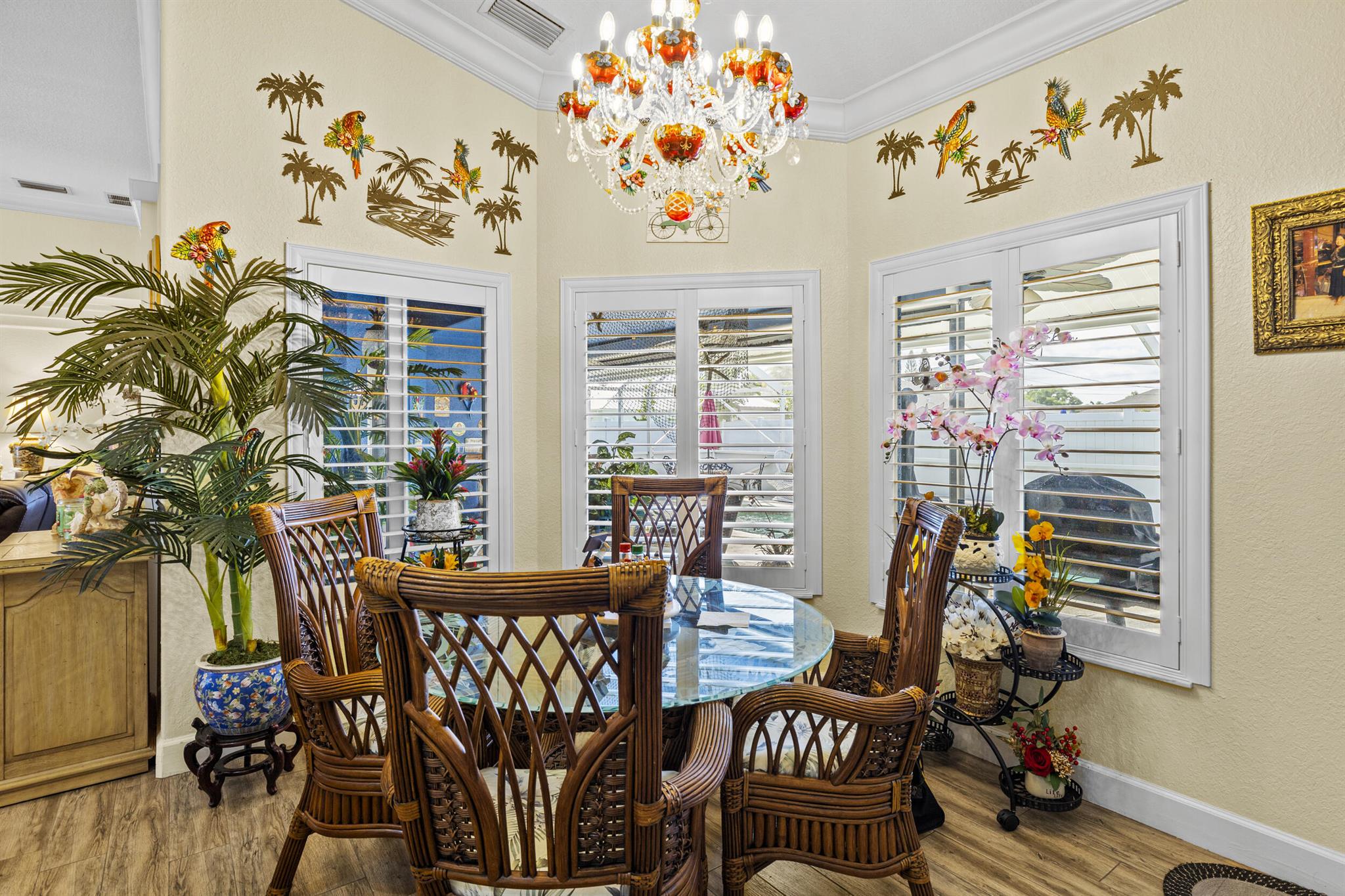 Port Saint Lucie - Residential