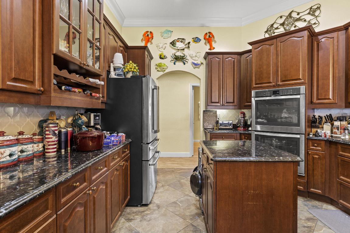 Port Saint Lucie - Residential