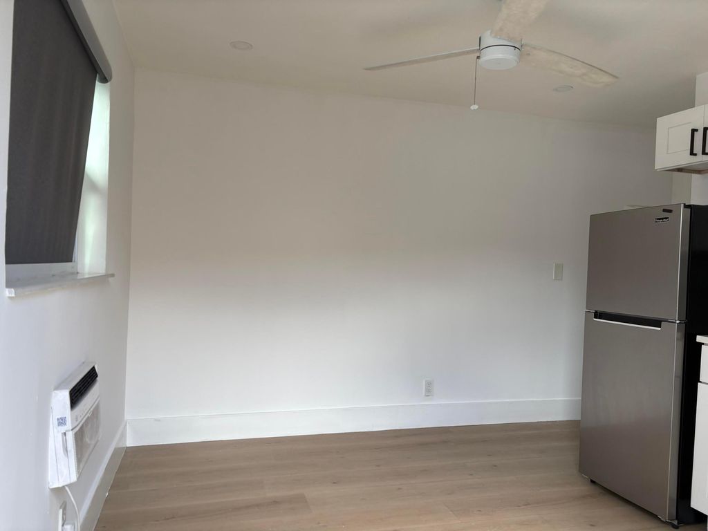 Photo of 1720 N 17th Avenue #2, Hollywood, FL 33020 (MLS # B26035428)