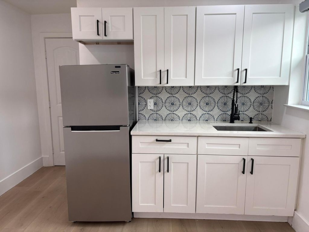 Photo of 1720 N 17th Avenue #2, Hollywood, FL 33020 (MLS # B26035428)