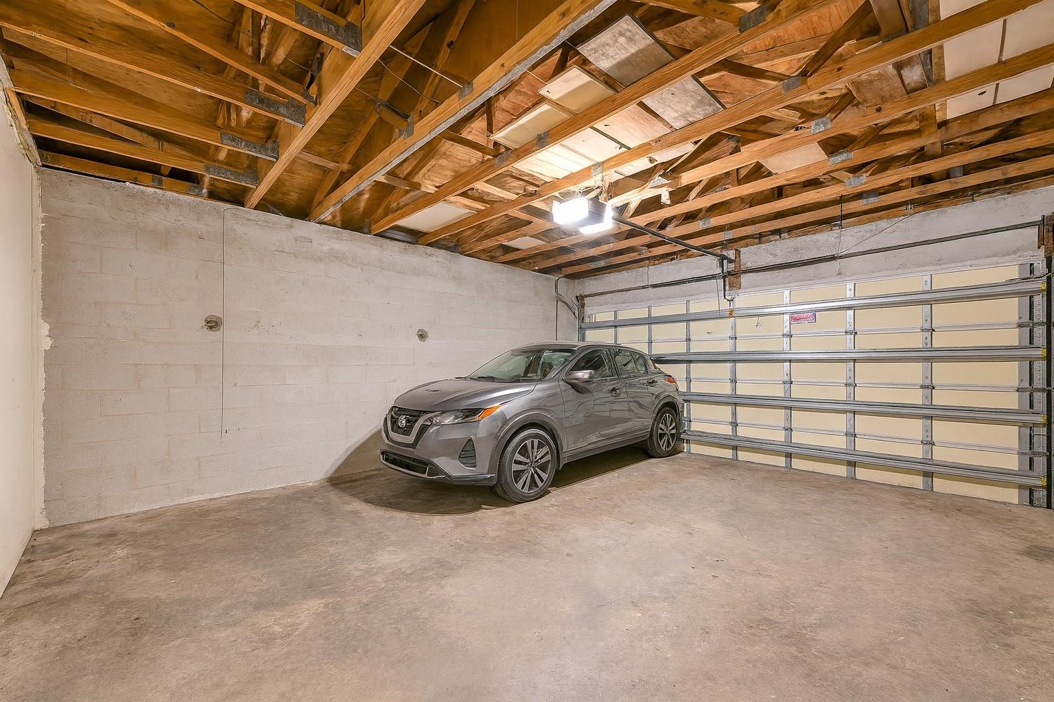 Winston Park Unit 05 - Residential