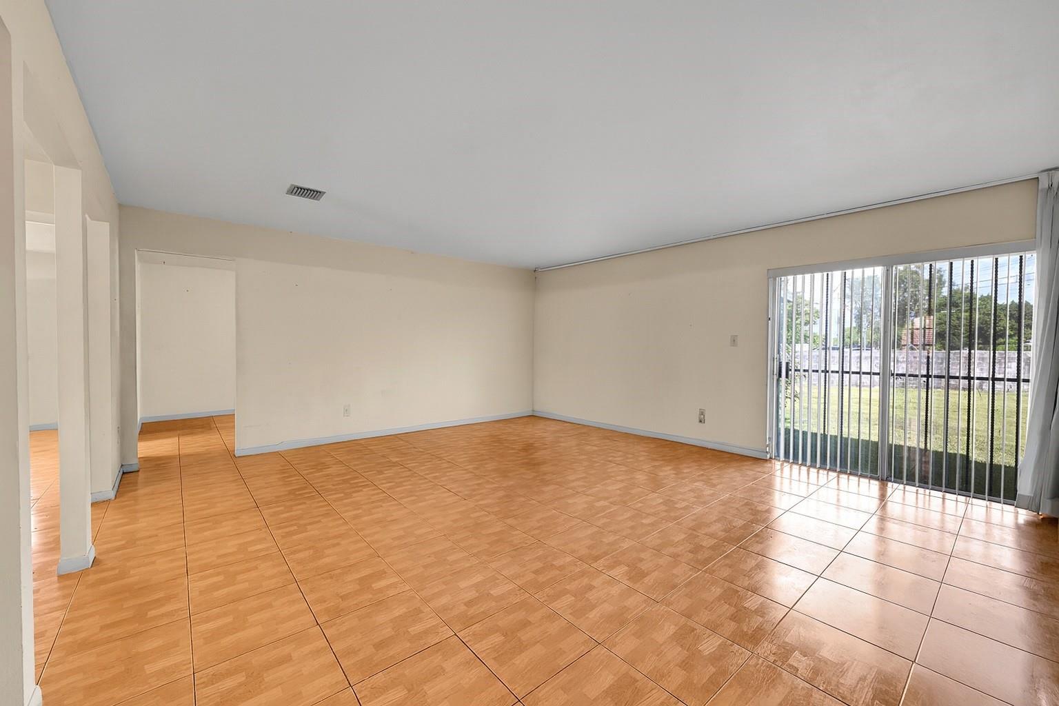 Winston Park Unit 05 - Residential