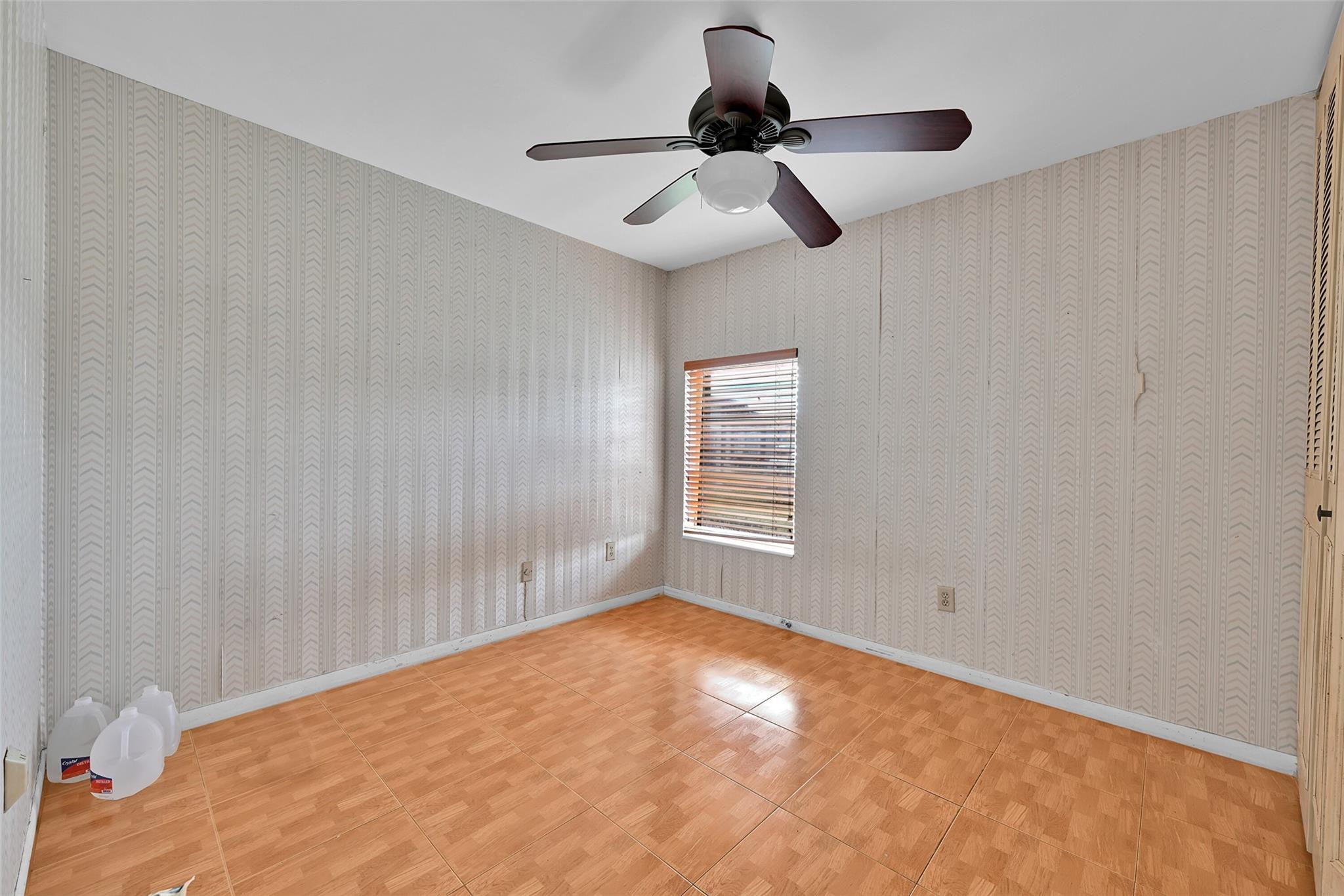 Winston Park Unit 05 - Residential