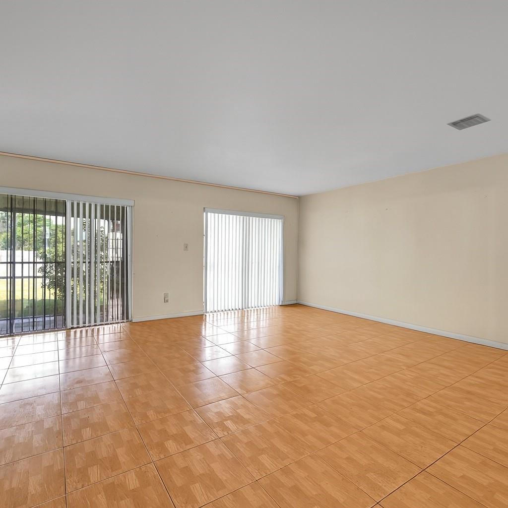 Winston Park Unit 05 - Residential