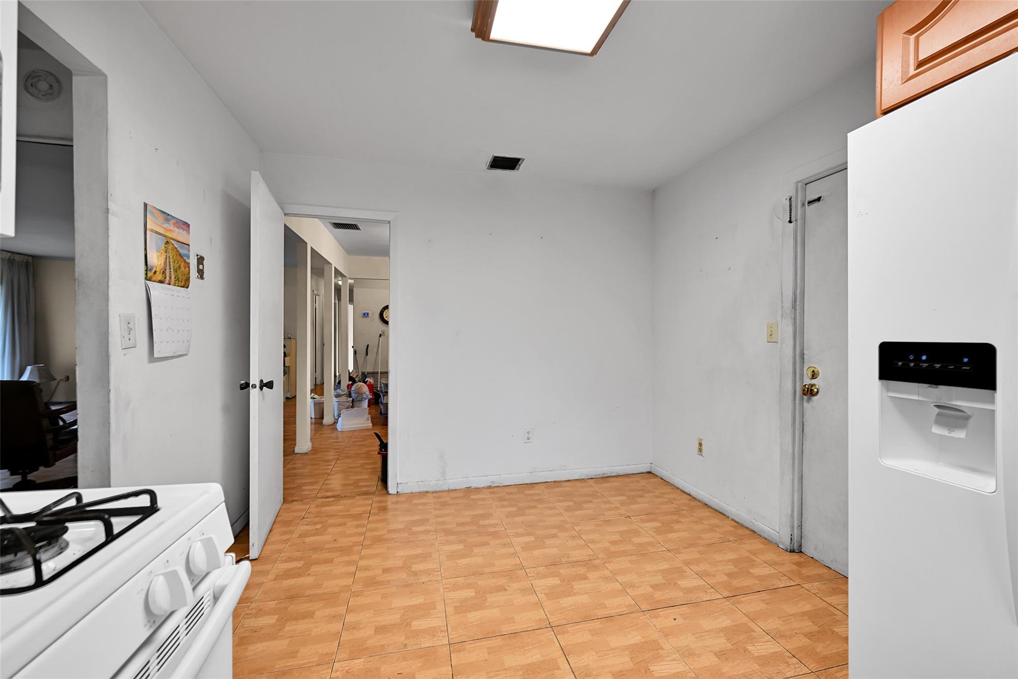 Winston Park Unit 05 - Residential