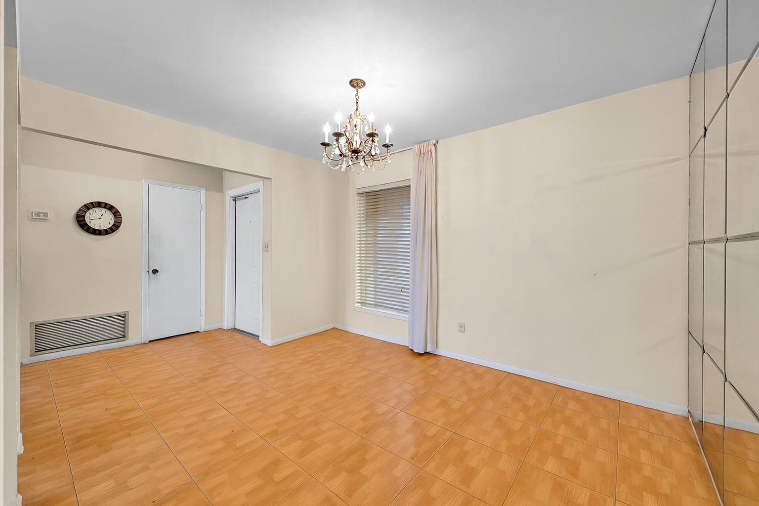 Winston Park Unit 05 - Residential