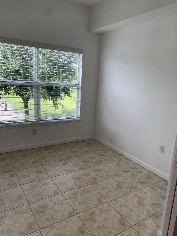 LAWNWOOD ADDITION - Residential Lease