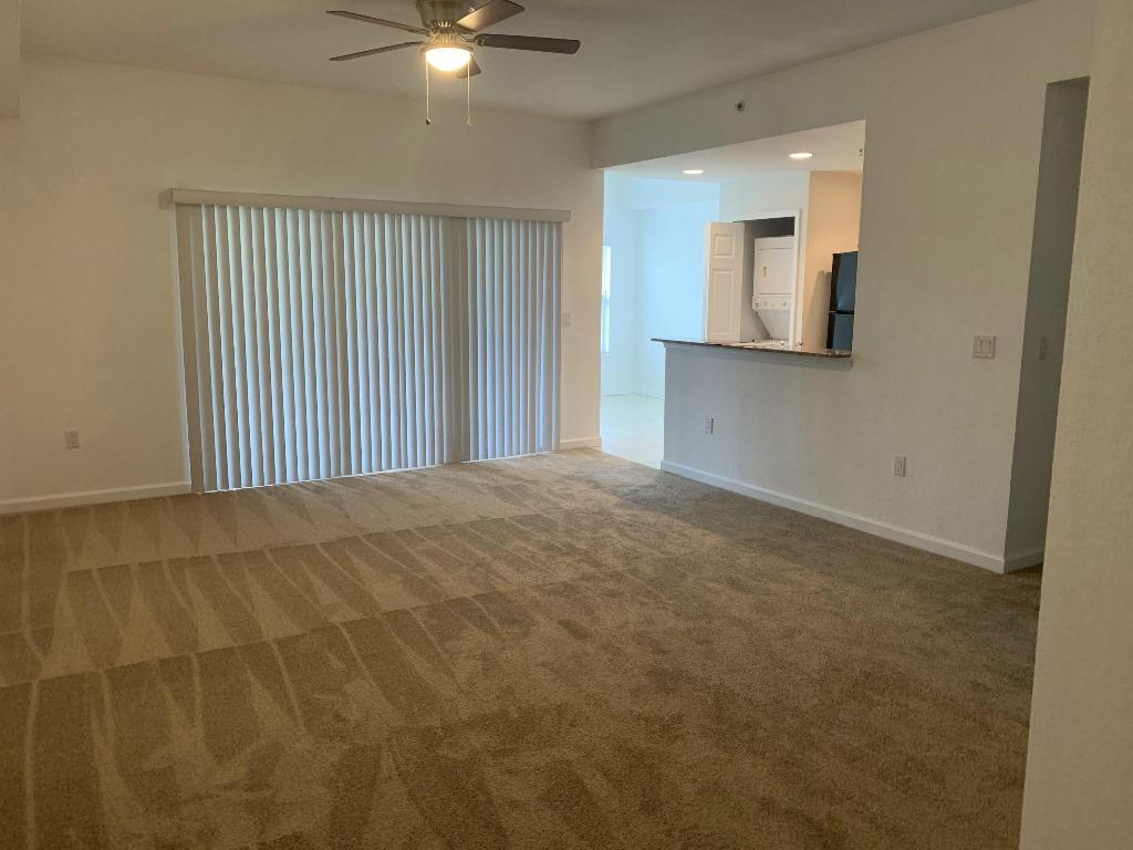 LAWNWOOD ADDITION - Residential Lease