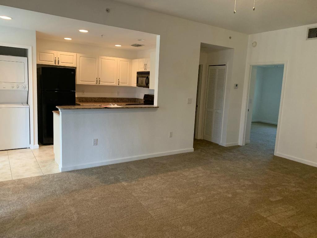 LAWNWOOD ADDITION - Residential Lease