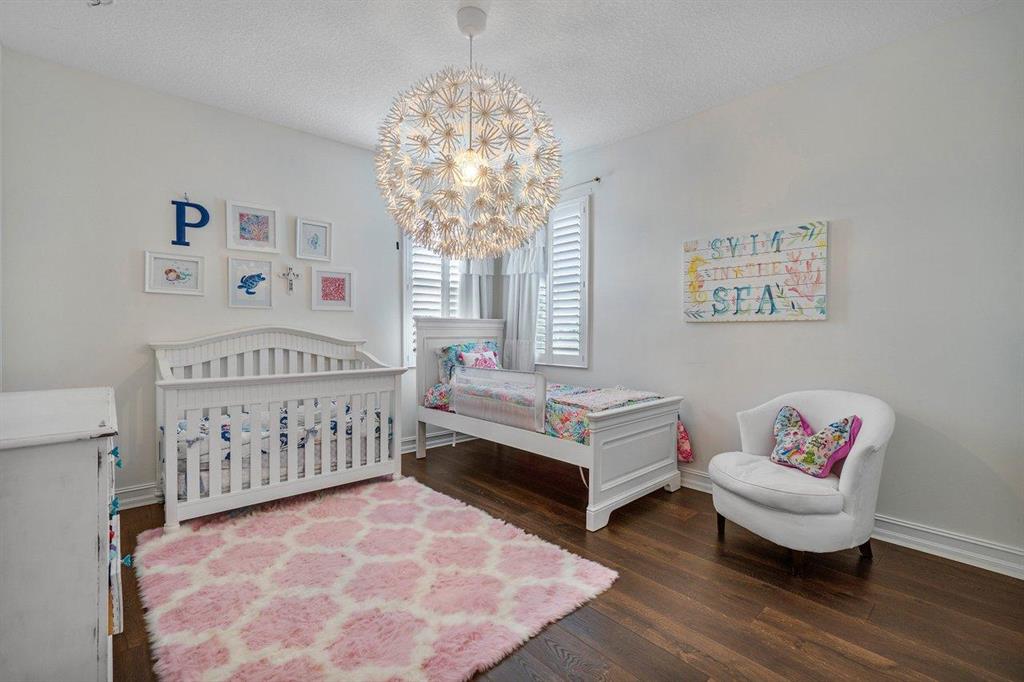 BAYHILL ESTATES - Residential