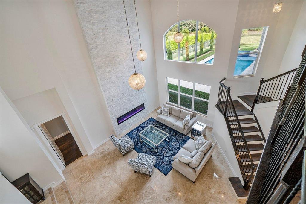 BAYHILL ESTATES - Residential