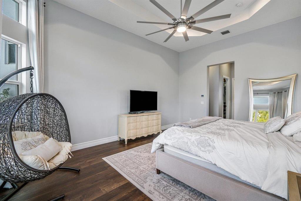 BAYHILL ESTATES - Residential