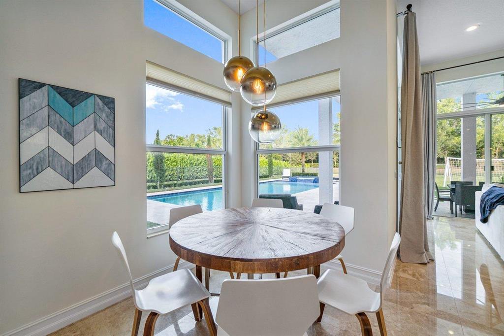 BAYHILL ESTATES - Residential