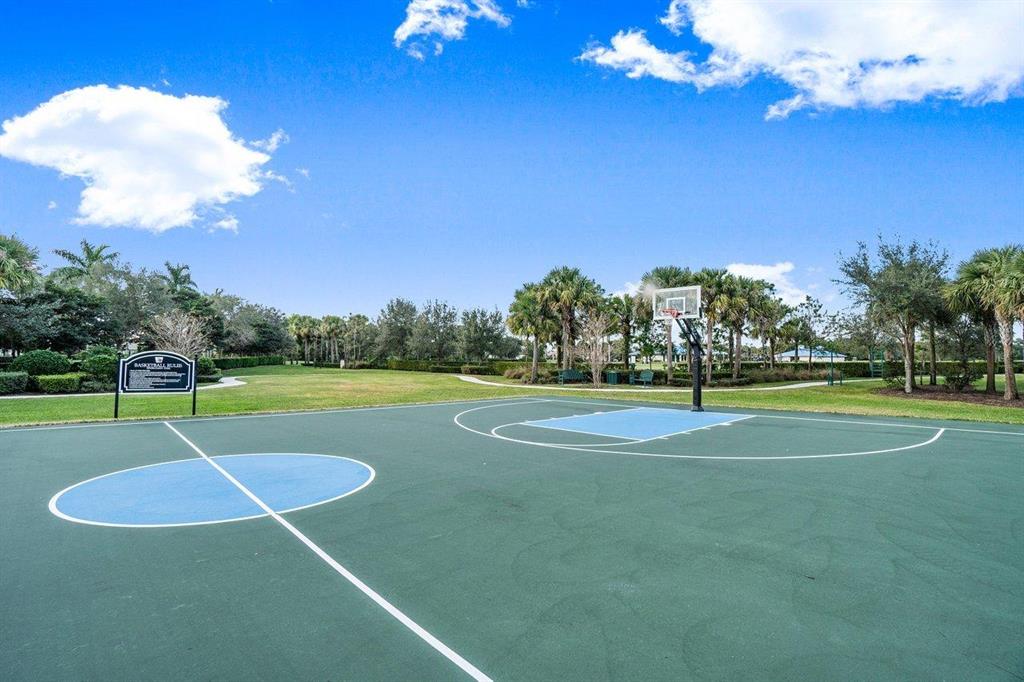 BAYHILL ESTATES - Residential