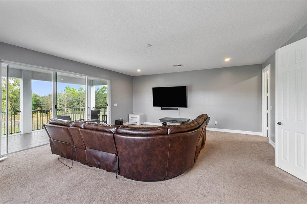 BAYHILL ESTATES - Residential