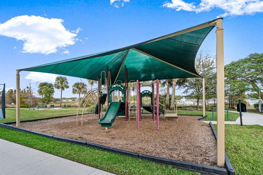 BAYHILL ESTATES - Residential