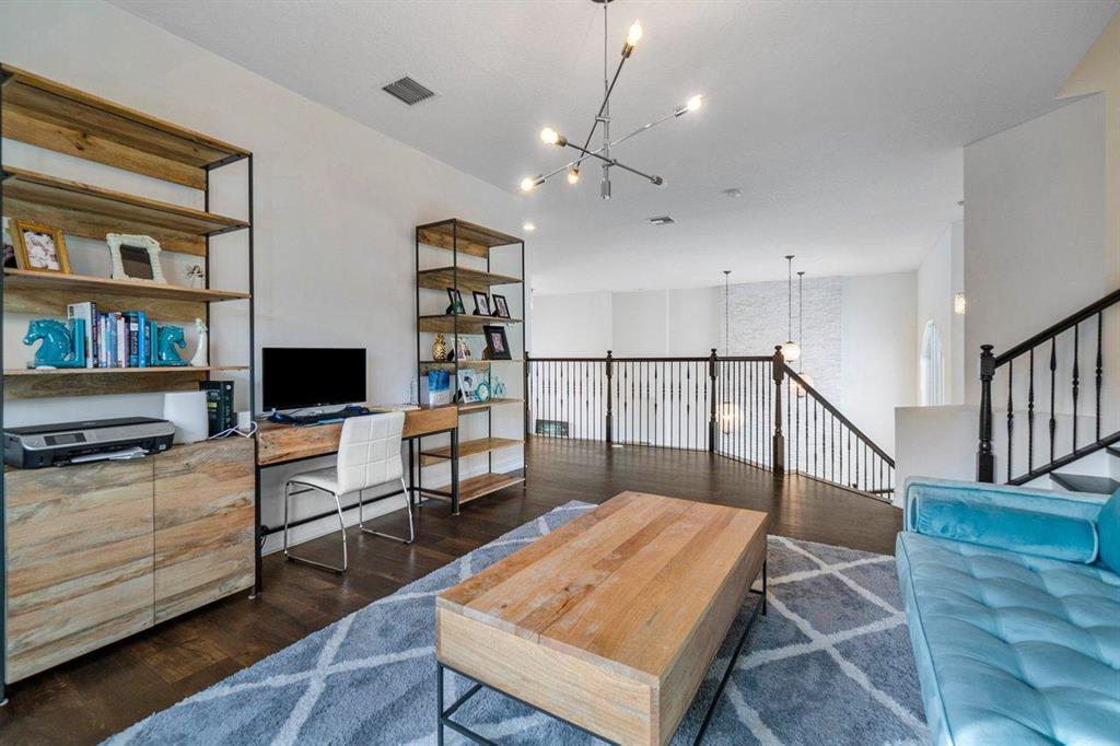 BAYHILL ESTATES - Residential